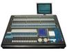 WJS-HS960