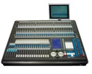 WJS-HS960