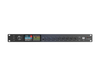 WXT-880NT