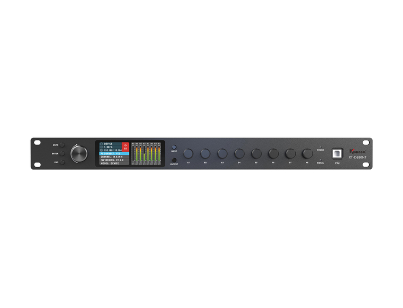 WXT-880NT