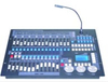 WJS-HS959