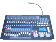 WJS-HS959