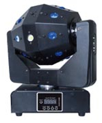 WJS-HS429
