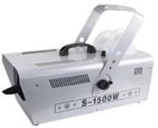 WJS-HS862