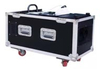 WJS-HS875