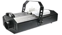 WJS-HS868