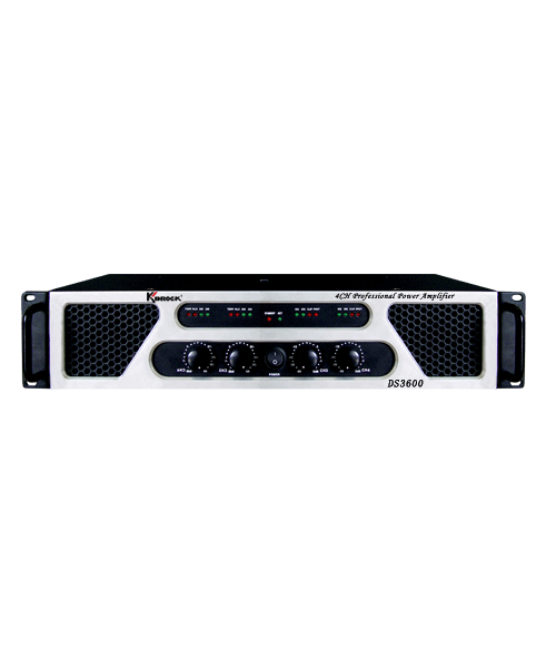 WKTV-802