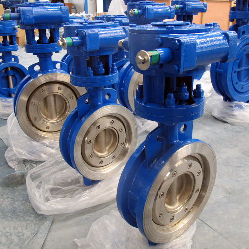 2f5d4256ee3767b48a69c4920c4fe95