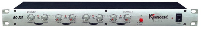 WBC-320