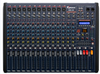 WAM-16