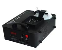 WJS-HS866