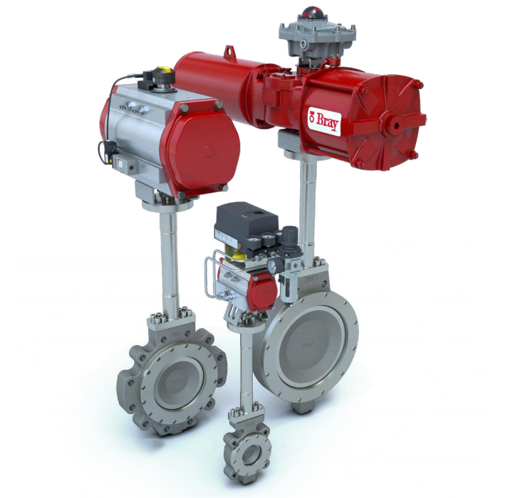 LNG Cryogenic Liquid Requires Specialized Expertise And Innovative Solutions