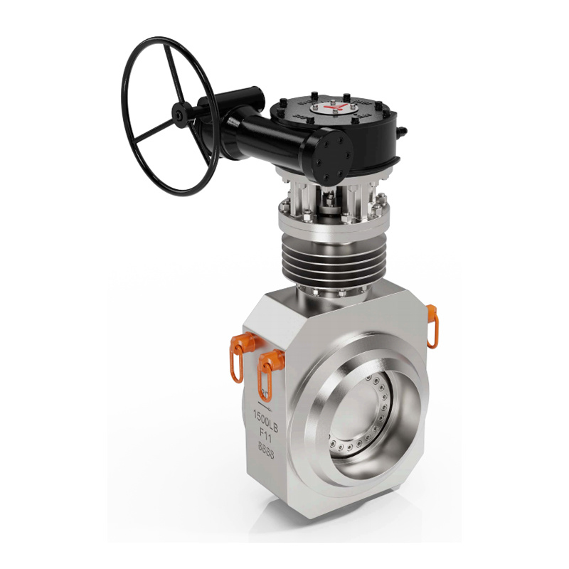 SFTEC Guardians of Working Conditions in The Power Industry