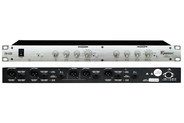 WFD-232