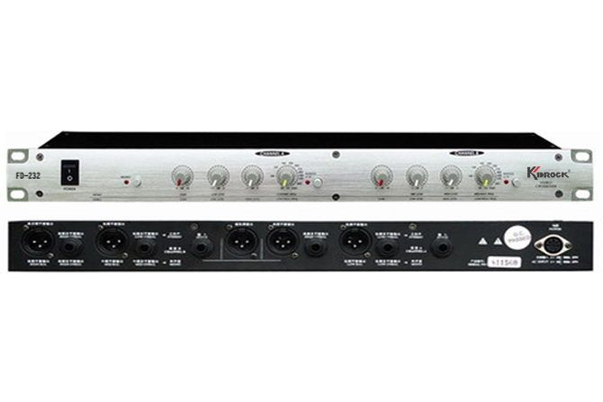 WFD-232