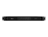 WDF-41800AT
