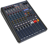 WAM-08