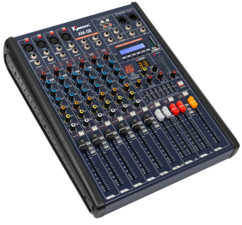 WAM-08