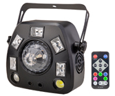 WJS-HS645