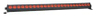 WJS-HS357