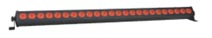 WJS-HS357