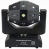 WJS-HS629