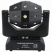 WJS-HS629