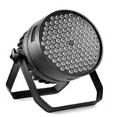 LED120颗帕灯