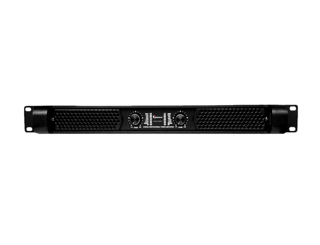 WDA-2100AT