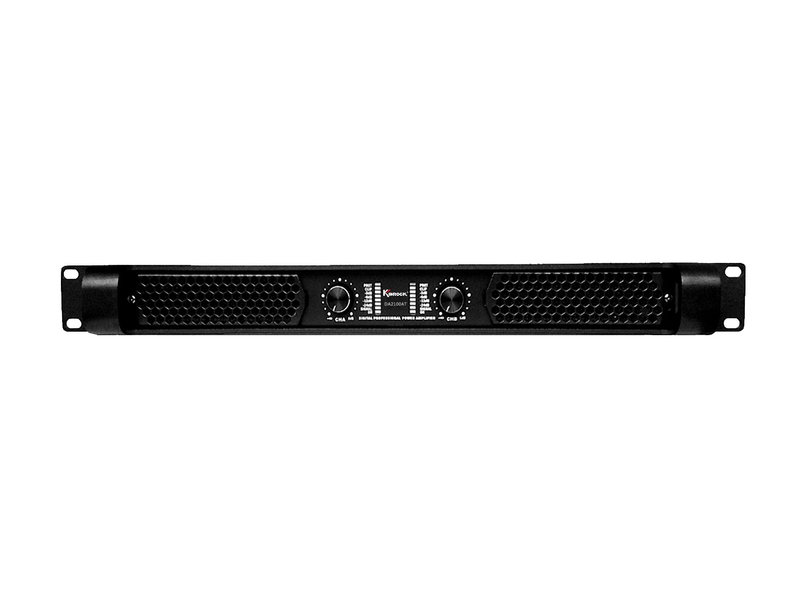 WDA-2100AT