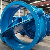 About Sunfair Fluid Control Co., Ltd