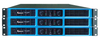 WDA-450/DA-550/DA600