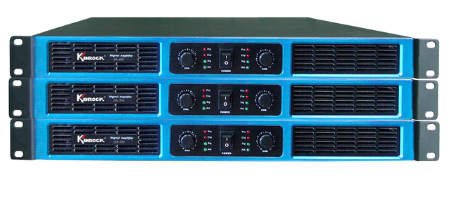 WDA-450/DA-550/DA600