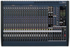 WMG-24