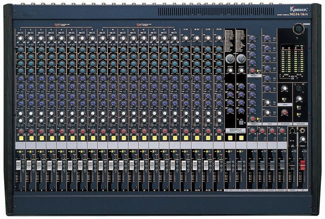 WMG-24
