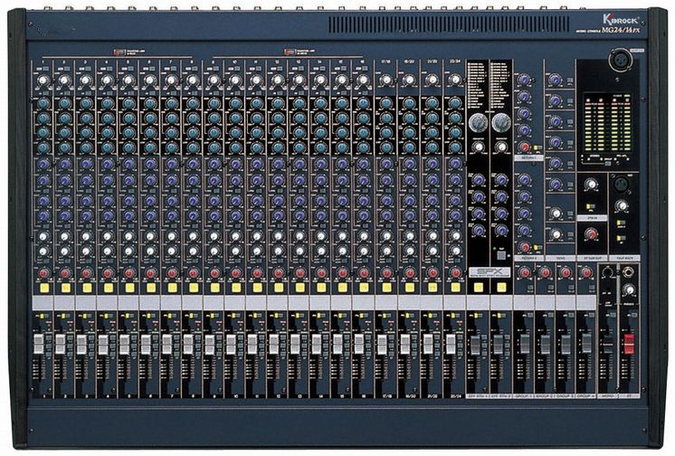 WMG-24