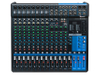 WMG-16XU