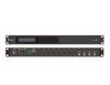 WXT-480