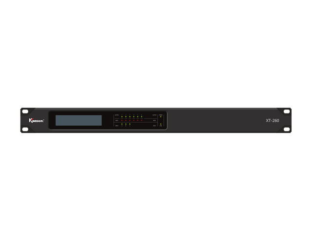 WXT-260