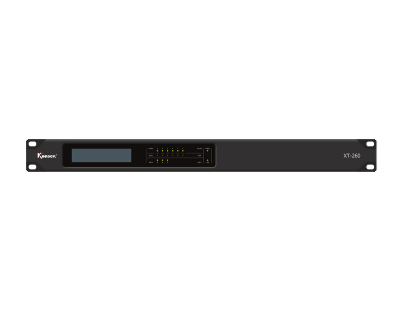 WXT-260
