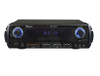 WMK-2400