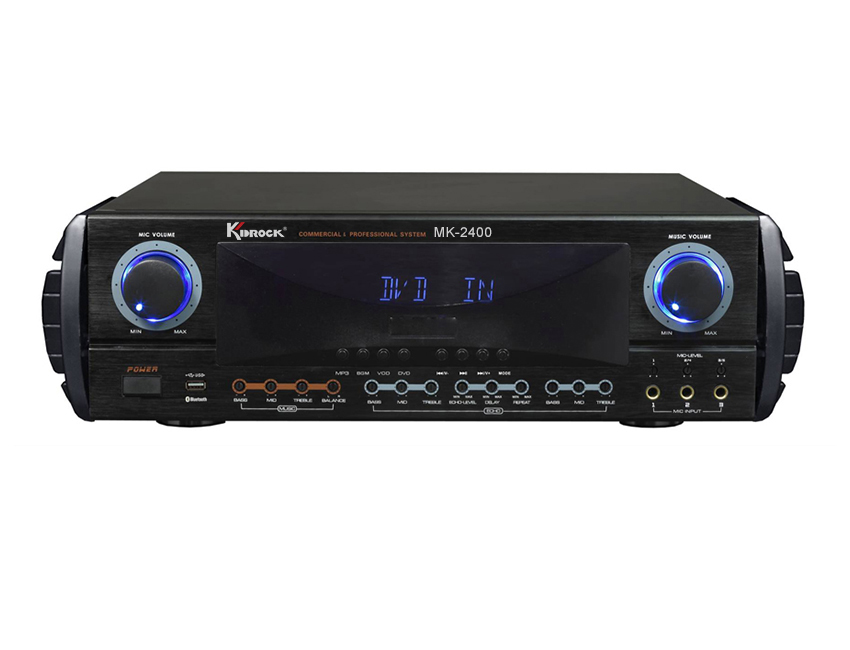 WMK-2400
