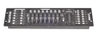 WJS-HS953