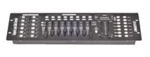 WJS-HS953