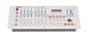 WJS-HS956