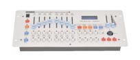 WJS-HS956