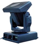 WJS-HS892