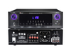 WKTV-801