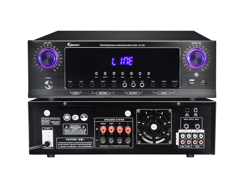 WKTV-801