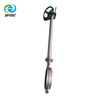 3.worm gear wafer extension rod butterfly valve (1)-G0005 